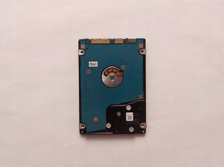 Dysk Twardy 2,5 Toshiba 320GB 7200 SATA MQ01ACF032