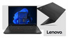 Lenovo ThinkPad P16S G2 Ryzen7 PRO 32GB 1TB FHD+ PODŚW-KL FP WIN11P 16"