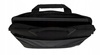 LENOVO Torba otwierana od góry Basic do laptopów ThinkPad 15.6 4X40Y95214
