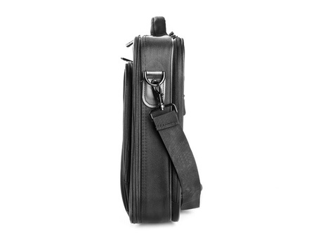 NATEC TORBA LAPTOP BOXER 17,3''