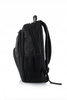 LOGIC CONCEPT EASY 2 PLECAK DO LAPTOPA (15-16'')