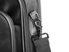 NATEC TORBA LAPTOP BOXER 17,3''