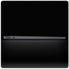 Laptop Apple MacBook Air 13 M1 8GB 256SSD Retina Space Gray