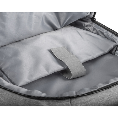 MODECOM Plecak do laptopa 15,6 SMART