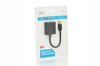DIGITUS Adapter audio-video USB 3.0 do HDMI FHD 1920x1080p Dual Display