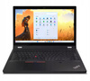 POTĘŻNA Nowa stacja robocza Lenovo P15 G2 i7 32GB 1TB T1200 4GB TOUCH W11P