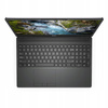 Bardzo mocny LAPTOP DELL Precision 7550 i7 64GB 1TB FHD QUADRO W11+ZESTAW