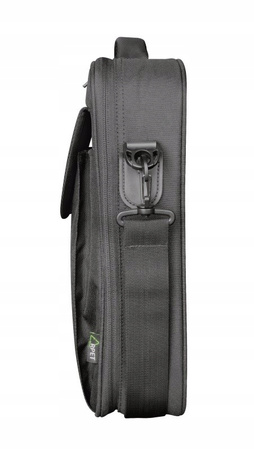TRUST Torba na laptopa Atlanta 15.6 ECO