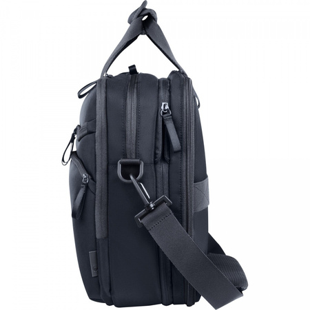 HP INC. Torba na laptopa Travel Plus 22L 16 A2CE1AA