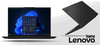 Laptop Lenovo ThinkPad L16 Ultra 7 165U 32GB DDR5 512GB SSD FHD+ BLK W11P