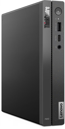KOMPUTER STACJONARNY LENOVO NEO 50Q G4 i5-13420H DDR4 16GB 512GB SSD W11P