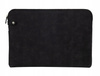 HAMA Etui do laptopa classy 15,6 Czarne