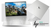 MEGA WYDAJNY HP Envy 16 i7-13700 32GB 2TB SSD RTX4060 TOUCH 2K W11