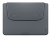 LENOVO Etui do laptopów ThinkPad 14 cali Origami X9 Sleeve 4X41R83942