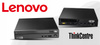 KOMPUTER STACJONARNY LENOVO NEO 50Q G4 i5-13420H DDR4 16GB 512GB SSD W11P