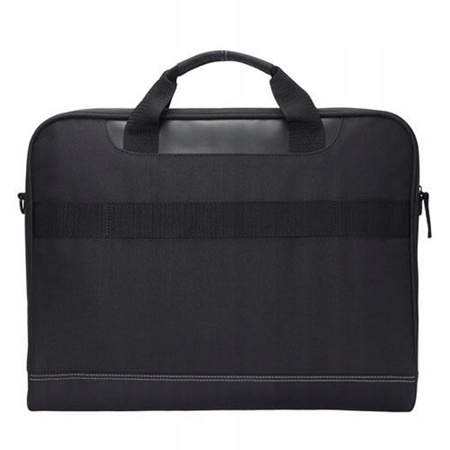 ASUS Torba na notebooka 16 Nereus czarna