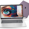 LIMITOWANY LAPTOP HP 17 INTEL N 16GB DDR4 512GB HD+ DOTYKOWY EKRAN W11