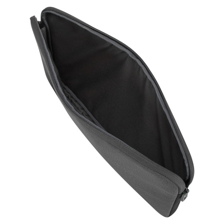 TARGUS Etui na laptopa Cypress 15.6cala Sleeve with EcoSmart szare