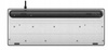 TRUST Klawiatura gamingowa GXT 833 Thado