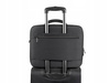 NATEC Torba do notebooka Boxer 15.6 cali