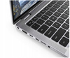 MEGA WYDAJNY Dell Latitude 9420 i5-1145 16GB DDR4 SSD QHD+ TOUCH W11P 14"