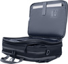 HP INC. Torba na laptopa Travel Plus 15L 14 A2CE2AA