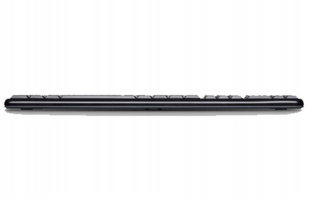 LOGITECH Klawiatura K120 920-002479 OEM