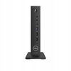 NOWY DELL WYSE 5070 MICRO J5005 8GB 64GB M.2 MODUŁ FSP + PODSTAWKA