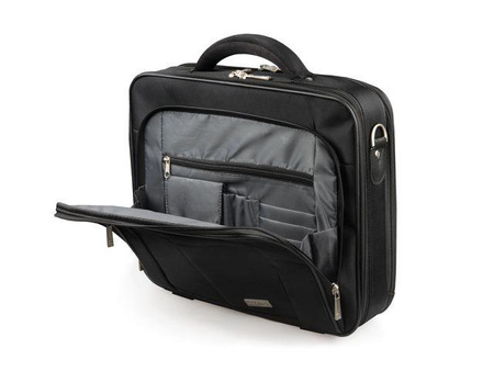 NATEC TORBA LAPTOP BOXER 17,3''