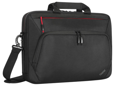 LENOVO Torba ThinkPad Essential Plus 15.6 Topload (Eco) 4X41A30365