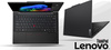 Lenovo ThinkPad T14s G6 Snapdragon X Elite 32GB 1TB SSD FHD BLK FP W11P