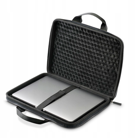HAMA Etui do laptopa 16.2 Niebieskie