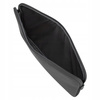 TARGUS Etui na laptopa Cypress 15.6cala Sleeve with EcoSmart szare