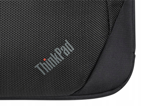 LENOVO Torba ThinkPad Essential Plus 15.6 Topload (Eco) 4X41A30365