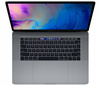 Apple MacBook Pro 15 i7 2.7 16GB 512SSD TouchBar SG OS