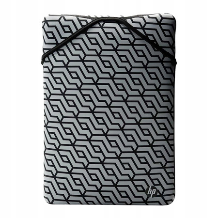 Futerał na laptop 14" torba ochronna etui pokrowiec wodoodporny
