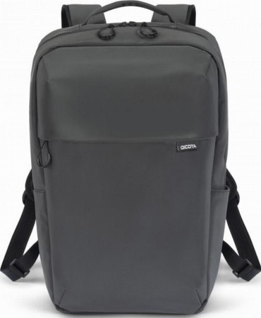 DICOTA Plecak COMMUTER 13-16 cali odblaskowy