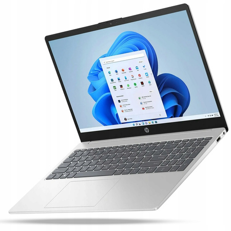 WYDAJNY LAPTOP HP Pavilion 15 Ryzen 7 16GB 1TB SSD RADEON FHD HDMI W11