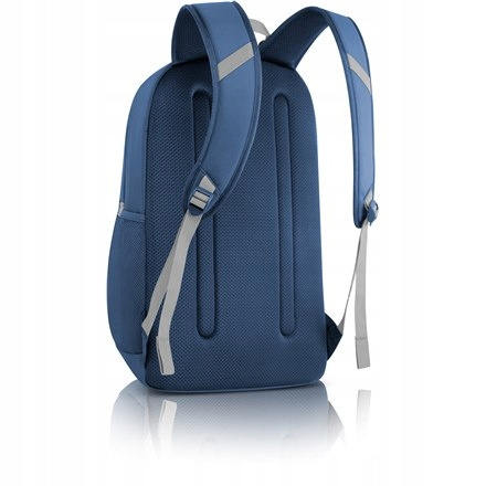 DELL Plecak EcoLoop Urban CP4523B 15 cali
