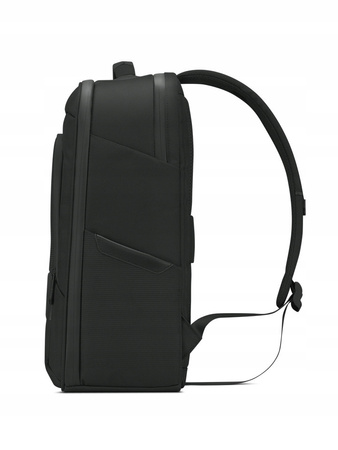 LENOVO Plecak ThinkPad Professional 16 Backpack Gen 2 4X41M69794