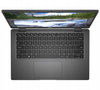WYDAJNY LAPTOP Dell Latitude 7430 i5-1245U 16GB 1TB SSD FHD CAM BLK W11P