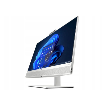 Windowsデスクトップ hp EliteOne 800 G6 i7-10700 16GB 512GB Komputer HP EliteOne 800 G6 AiO 24