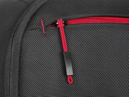 LENOVO Plecak ThinkPad Essential Plus 15.6 Backpack (Eco) 4X41A30364