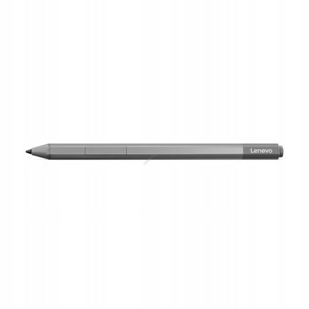 Rysik Lenovo ThinkPad Precision Pen 4X80Z50965