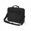 DICOTA Torba Multi Eco CORE 15-17.3''