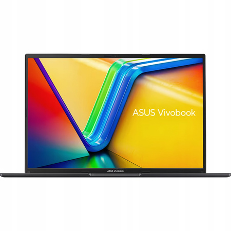 Asus VivoBook 16 F1605 i7-1255U 512GB SSD 16GB FHD+ IPS WIN11 INDIE BLACK