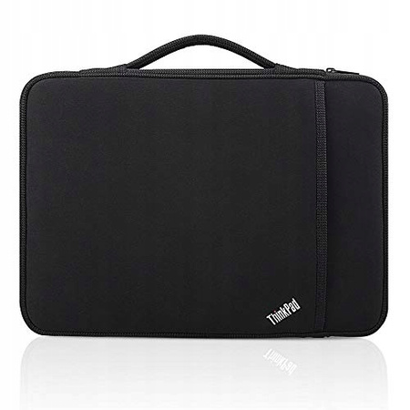 LENOVO Etui na laptopa ThinkPad 14 cali 4X40N18009