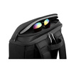 DELL Plecak Gaming Backpack 17 GM1720PM