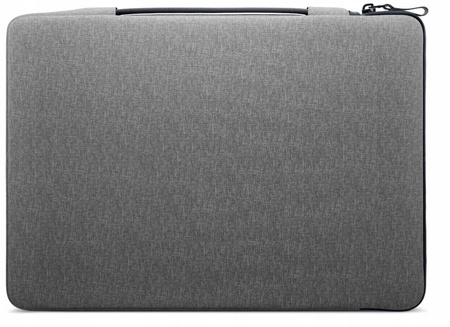 DELL Etui EcoLoop Urban Sleeve 15-16 CV4625