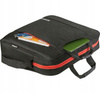 DEFENDER Torba GEEK 15,6